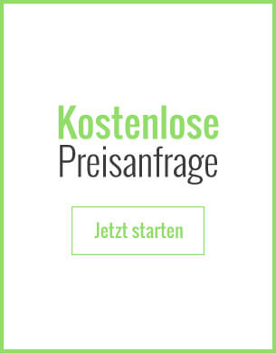 Bio T-Shirt Druck Preisanfrage