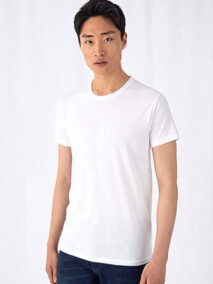 B&C Men´s Sublimation T-Shirt TM062