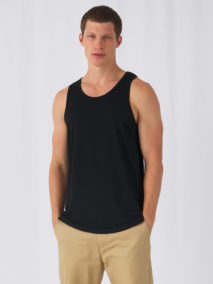 I_TM072_Inspire-tank-T_men_black_01_crop vorne