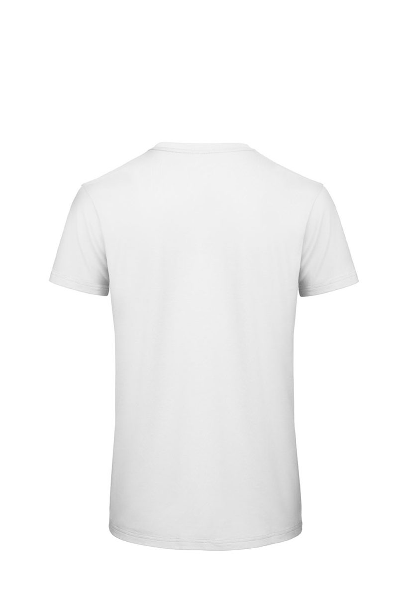 P_TM042_Inspire_T_men_white_back