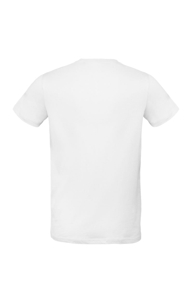 P_TM048_Inspire_Plus_T_men_white_back