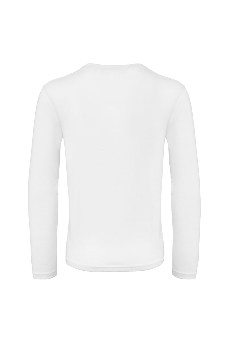 P_TM070_Inspire_LSL_T_men_white_back