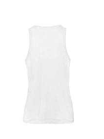 P_TM072_Inspire_Tank_T_men_white_back