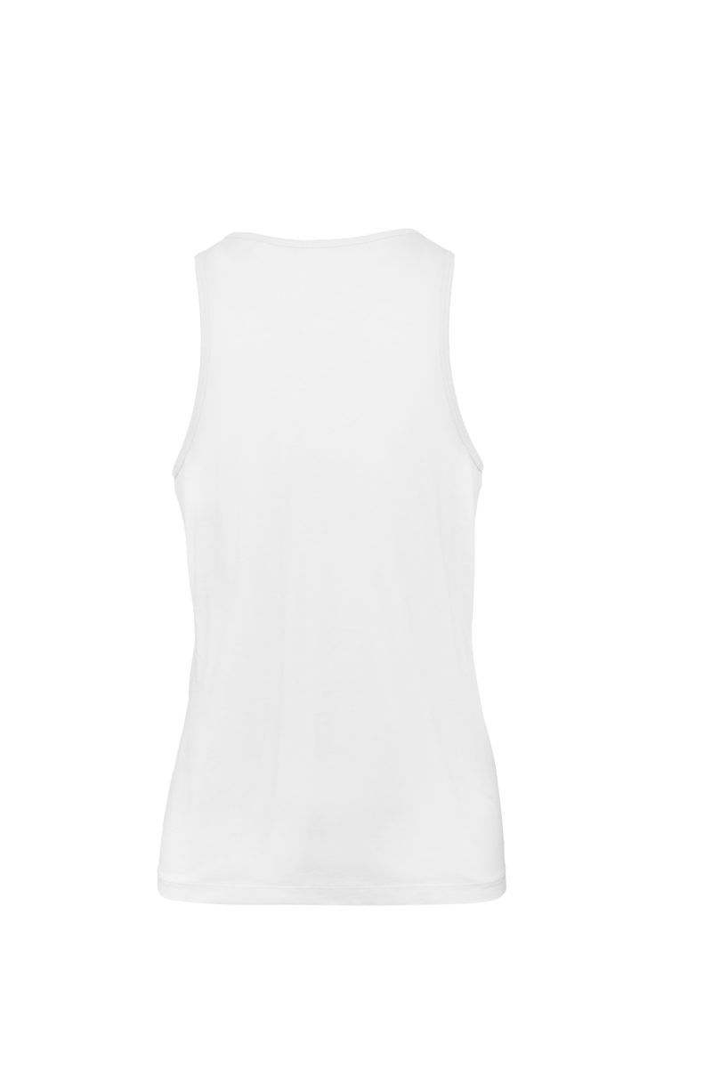 P_TM072_Inspire_Tank_T_men_white_back