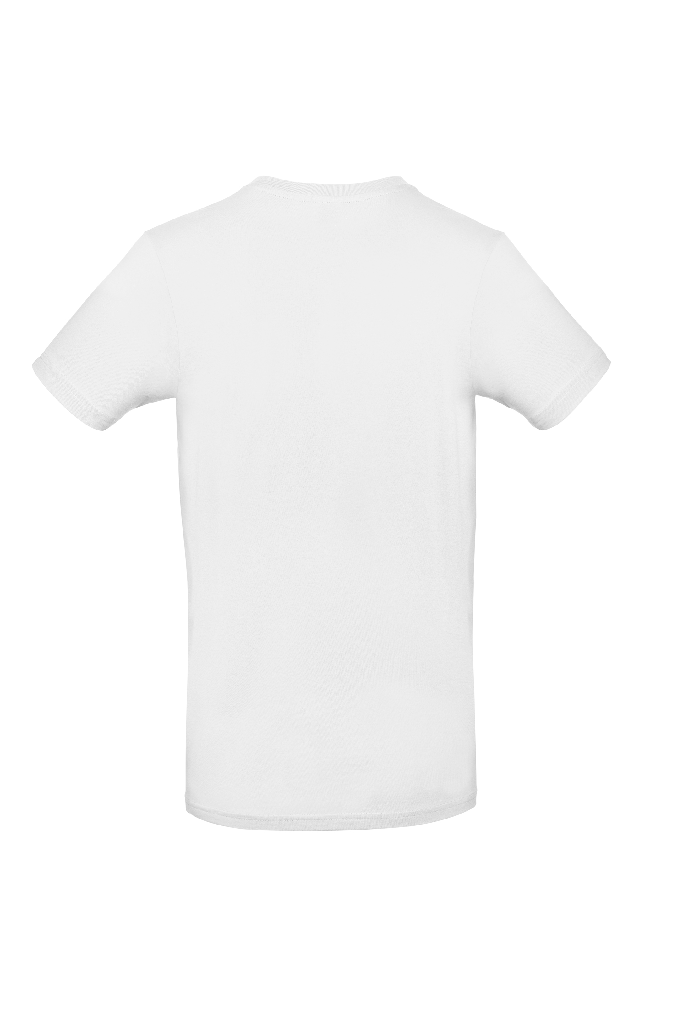 P_TU03T_hashtagE190_white_back P_TU03T_hashtagE190_white_back