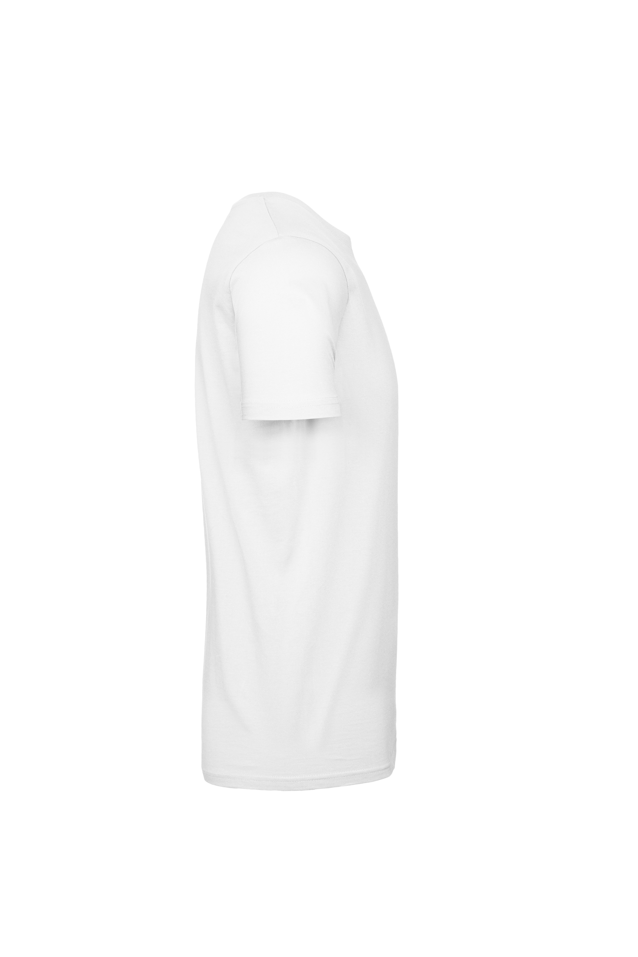 B&c tu03t top