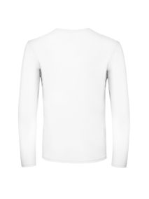P_TU05T_hashtagE150_LSL_white_back