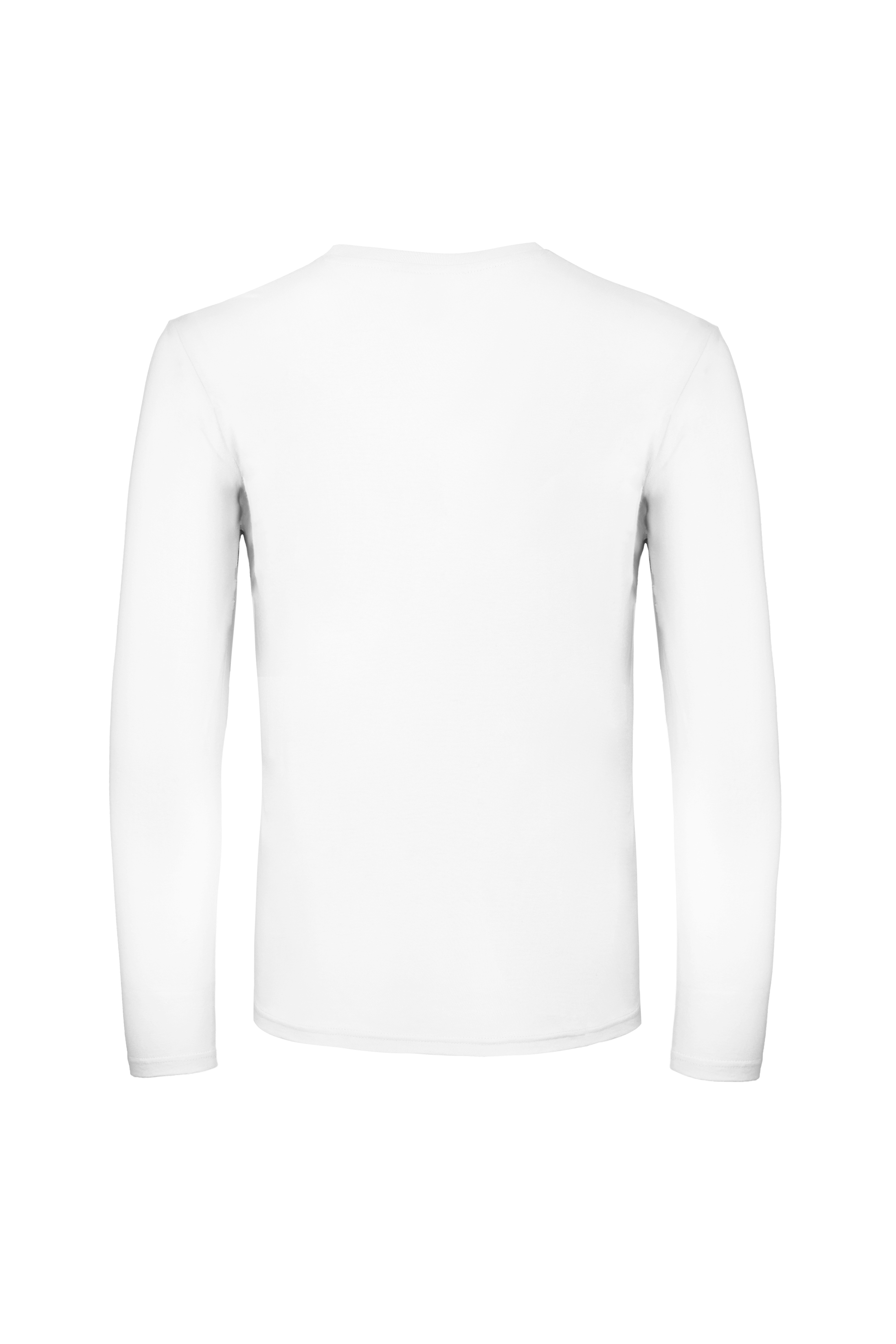 P_TU05T_hashtagE150_LSL_white_back