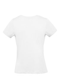 P_TW049_Inspire_Plus_T_women_white_back
