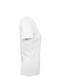 P_TW049_Inspire_Plus_T_women_white_side
