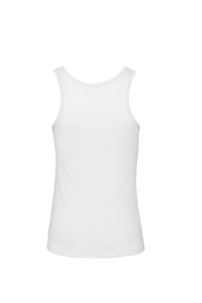 P_TW073_Inspire_Tank_T_women_white_back