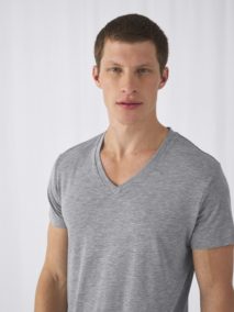 TM057_I_BC_heather-light-grey_03