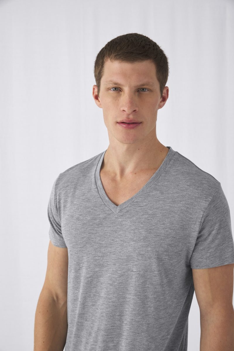 TM057_I_BC_heather-light-grey_03