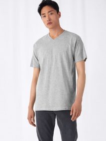 TU006_I_BC_sport-grey_01_crop vorne