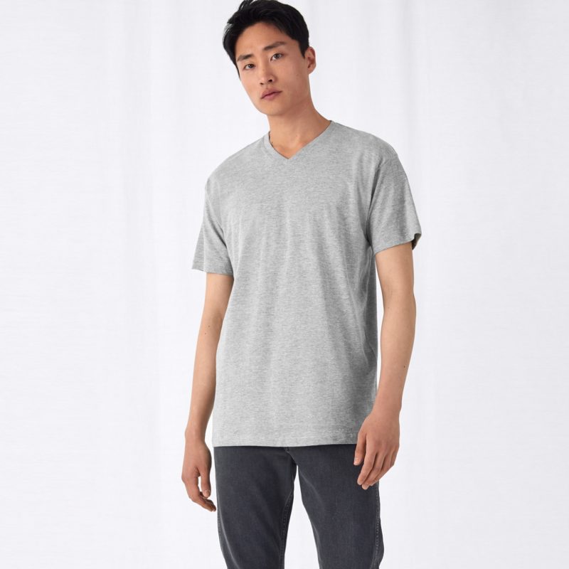 TU006_I_BC_sport-grey_01_crop vorne