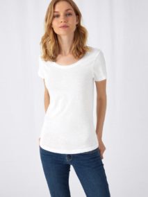 TW047_I_BC_chic-pure-white_01 vorne