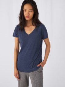 TW058_I_BC_heather-navy_01