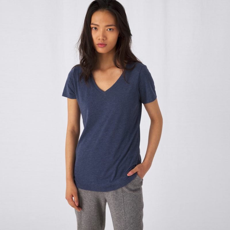 TW058_I_BC_heather-navy_01