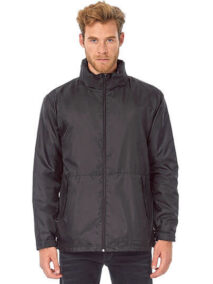 B&C Men Jacket Multi-Active JM825