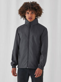 B&C Windjacket ID.601 JUI60