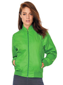 B&C Women´s Jacket Trooper JW964
