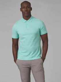 PM430_I_BC_millenial-mint_05_crop vorne
