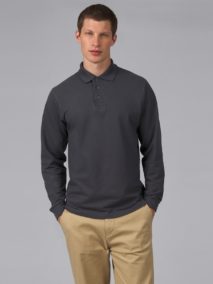 PU423_I_BC_dark-grey_01_crop vorne