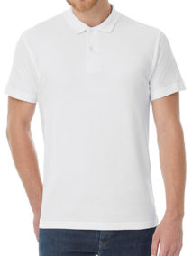 PUI10 Herren Poloshirt