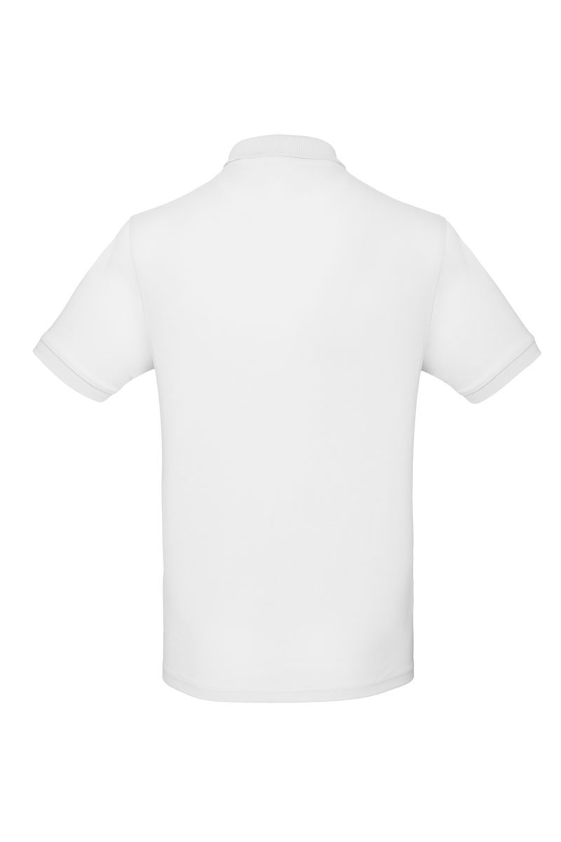 P_PM430_Inspire_polo_men_white_back