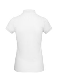 P_PW440_Inspire_polo_women_white_back
