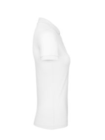 P_PW440_Inspire_polo_women_white_side