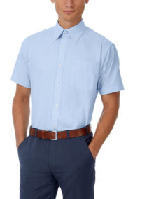 SMO02_Oxford_SSL_men_oxford-blue_CROPPED