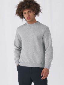 WU600_I_BC_heather-grey_01_crop vorne