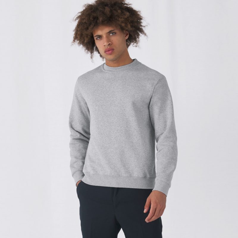 WU600_I_BC_heather-grey_01_crop vorne