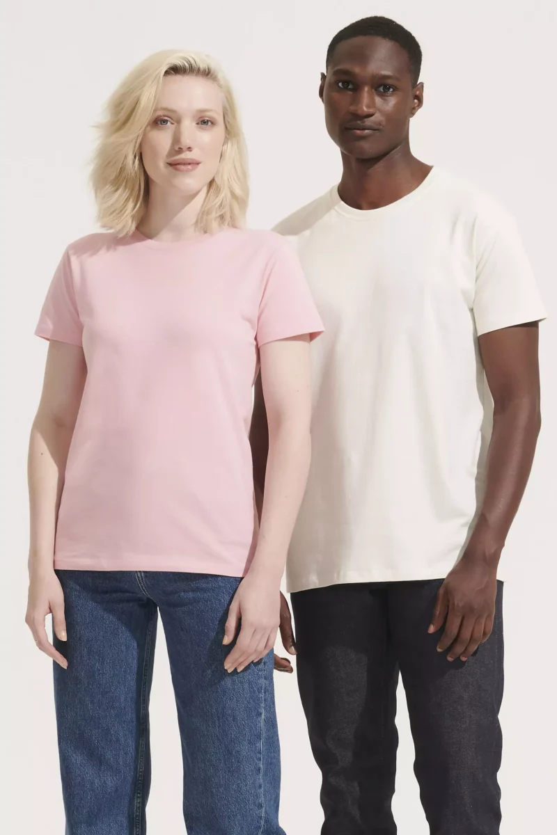 Sols Imperial 11500 Unisex