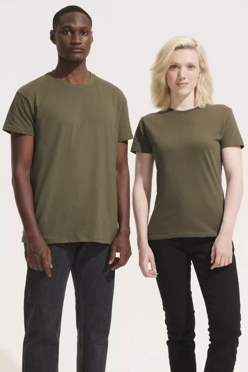 Sols Regent 11380 unisex
