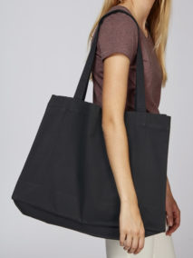 Taschen & Turnbeutel