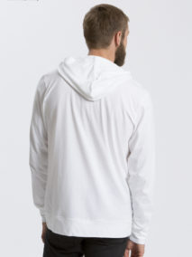 O62101_WHI_BACK