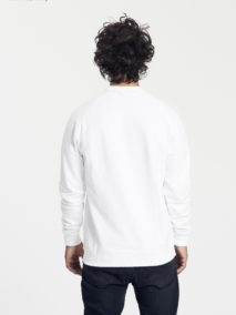 O63001_M_WHI_BACK