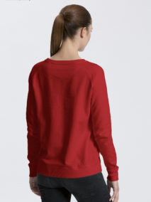 O83001_RED_BACK