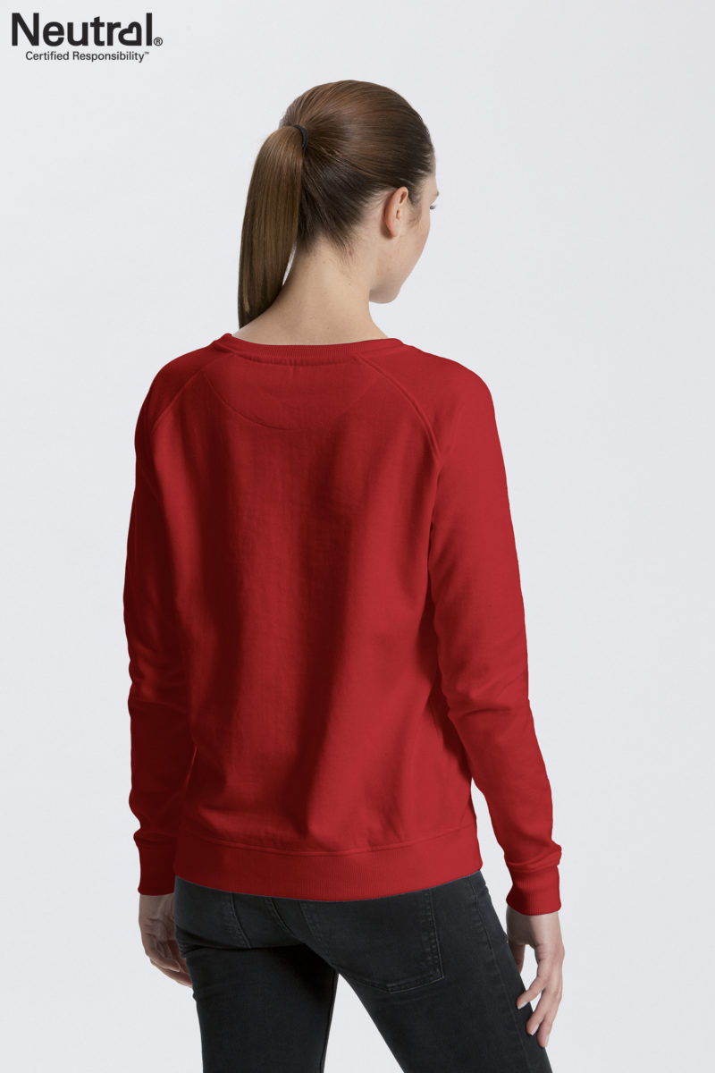 O83001_RED_BACK