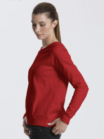 O83001_RED_SIDE