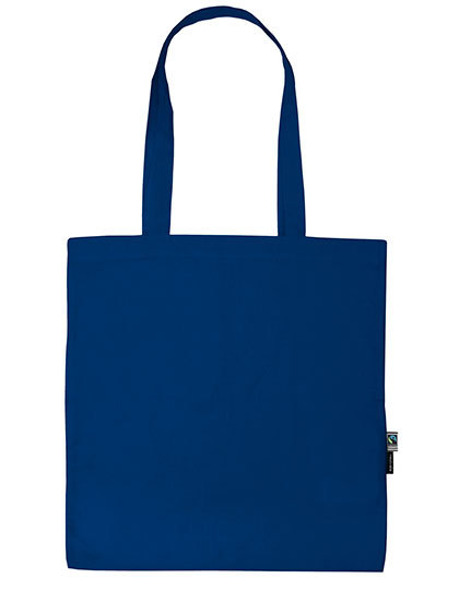 Universal-Elektroniktasche Klein – Wasserabweisend, Mit Netzfächern, Für Kabel, Powerbank, Kosmetik & Reisen