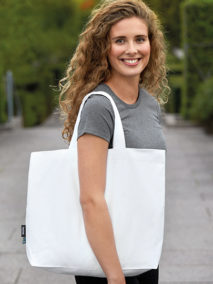 Panama Bag NE90051