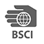 bsci