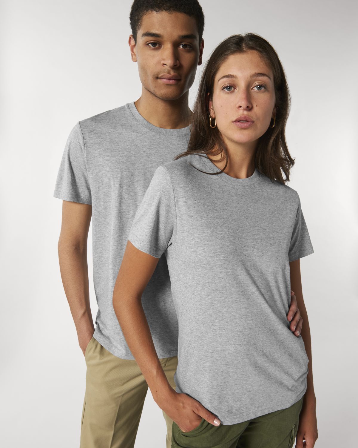 Weiß M NoName T-Shirt Rabatt 93 % DAMEN Hemden & T-Shirts Spitze 