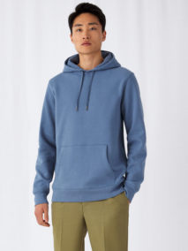 I_WU02K_King-hooded_nordic-blue_04_crop