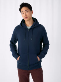 I_WU03K_King-zipped-hood_navy-blue_02