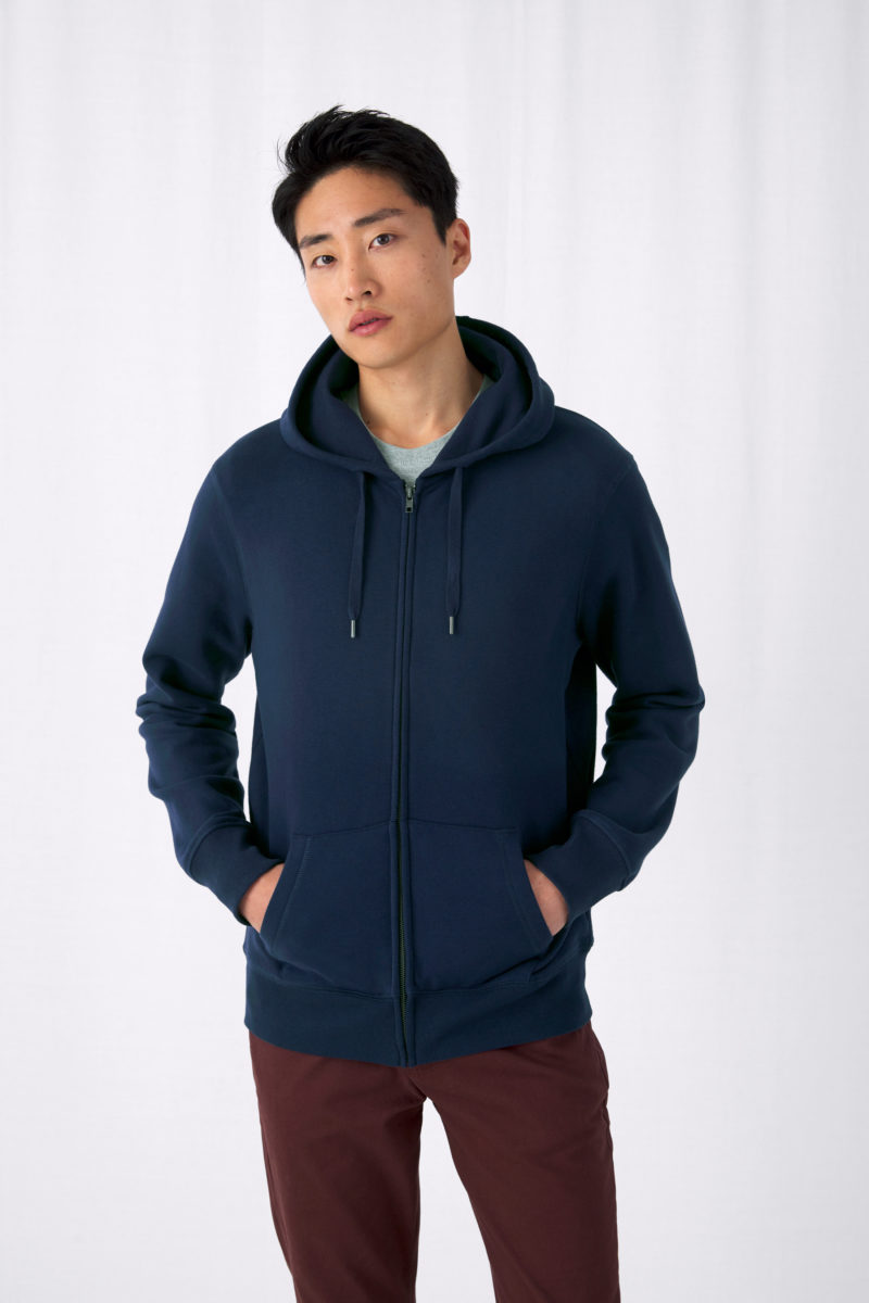 I_WU03K_King-zipped-hood_navy-blue_02