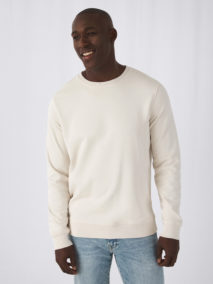 I_WU31B_Organic-crew-neck_off-white_01